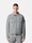 4100002 CORRODED REFLECTIVE LIGHT BULL DENIM-TC, Foto 2