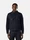 4100002 HAND SPRAYED REFLECTIVE LIGHT BULL DENIM-TC, Foto 2
