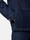 4100006 INDIGO DENIM-RINSED、写真  6