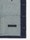 4100006 INDIGO DENIM-RINSED、写真  7