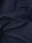 4100006 INDIGO DENIM-RINSED, photo  8