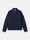 4100006 INDIGO DENIM-RINSED, photo  1