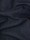 4100006 INDIGO DENIM-RAW, photo  7