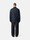 4100006 INDIGO DENIM-RAW, 이미지  9