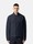 4100006 INDIGO DENIM-RAW, photo  2