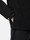 4100006 LIGHT BULL DENIM-TC, photo  7