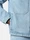 4100006 INDIGO DENIM-LIGHT BLUE GRAINY WASH, Foto 6