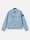 4100006 INDIGO DENIM-LIGHT BLUE GRAINY WASH Bleu délavé clair Stone Island