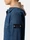 4100006 INDIGO DENIM-MEDIUM GRAINY WASH Bleu délavé moyen Stone Island