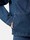 4100006 INDIGO DENIM-MEDIUM GRAINY WASH, photo  6