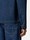 4100006 INDIGO DENIM-MEDIUM GRAINY WASH, photo  7