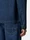 4100006 INDIGO DENIM-MEDIUM GRAINY WASH, photo 7