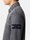 4100006 BLACK DENIM-LIGHT GREY WASH, photo  4