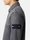 4100006 BLACK DENIM-LIGHT GREY WASH、写真 4