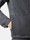 4100006 BLACK DENIM-LIGHT GREY WASH Grau mit heller Waschung Stone Island