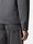 4100006 BLACK DENIM-LIGHT GREY WASH, photo  6