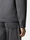 4100006 BLACK DENIM-LIGHT GREY WASH、写真 6