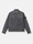 4100006 BLACK DENIM-LIGHT GREY WASH, photo  1