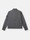 4100006 BLACK DENIM-LIGHT GREY WASH、写真  8