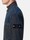 4100006 LASER PIGMENT INDIGO DENIM Bleu noir Stone Island