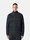 4100006 LASER PIGMENT INDIGO DENIM Azul negro Stone Island