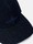 undefined 9100001 INDIGO DENIM-RINSED、写真  3