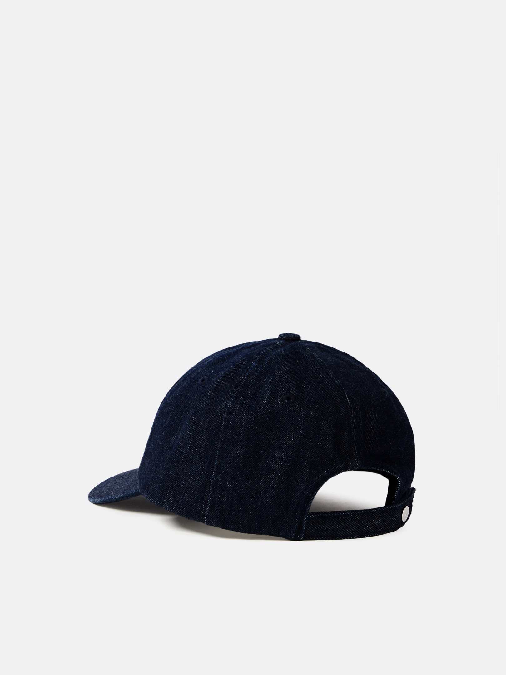 メンズキャップ | Stone Island