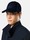 undefined 9100001 INDIGO DENIM-RINSED、写真  2