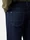 J100005 INDIGO DENIM-RINSED, photo 6