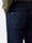 J100005 INDIGO DENIM-RINSED, 이미지  6