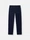 J100005 INDIGO DENIM-RINSED, photo 8