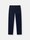 J100005 INDIGO DENIM-RINSED, 이미지  8