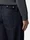 J100005 INDIGO DENIM-RAW, photo 4