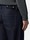 J100005 INDIGO DENIM-RAW、写真  4