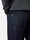 J100005 INDIGO DENIM-RAW, 이미지  6