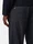 J100005 INDIGO DENIM-RAW Azul Crudo Stone Island