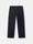 J100005 INDIGO DENIM-RAW, photo 8