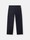 J100005 INDIGO DENIM-RAW, 이미지  8