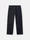 J100005 INDIGO DENIM-RAW Blue Raw Stone Island