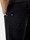 undefined J100005 LIGHT BULL DENIM-TC, photo  6