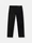 J100005 LIGHT BULL DENIM-TC, foto 8