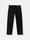 undefined J100005 LIGHT BULL DENIM-TC、写真  8