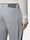 J100005 CORRODED REFLECTIVE LIGHT BULL DENIM-TC, photo  4