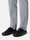 J100005 CORRODED REFLECTIVE LIGHT BULL DENIM-TC, Foto 7