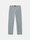J100005 CORRODED REFLECTIVE LIGHT BULL DENIM-TC Gris Stone Island