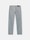J100005 CORRODED REFLECTIVE LIGHT BULL DENIM-TC, Foto  10