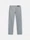 J100005 CORRODED REFLECTIVE LIGHT BULL DENIM-TC, Foto 10