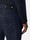 J100005 HAND SPRAYED REFLECTIVE LIGHT BULL DENIM-TC, foto  4