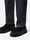 J100005 HAND SPRAYED REFLECTIVE LIGHT BULL DENIM-TC, 이미지 7