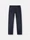 J100005 HAND SPRAYED REFLECTIVE LIGHT BULL DENIM-TC, foto 10